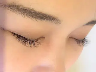 マツエク・マツパ 💎透明感カラー 松本ミキ💎のその他イメージ