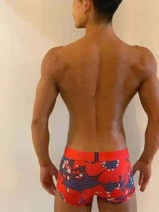 メンズ ラヴァコケット 長堀店のエステ・リラクイメージ