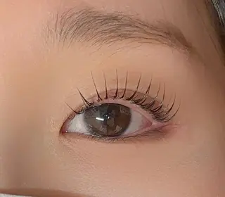 マツエク・マツパ Ayumi.dre 🐹H〈2階〉のマツエク・マツパデザイン