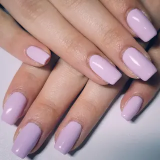 ネイル よしだ ひろきのネイルデザイン