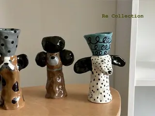 ネイル salon Re:のネイルデザイン