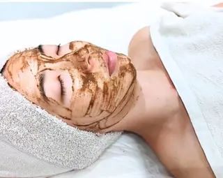 美肌脱毛＆小顔・フェ イシャル【SONA】のエステ・リラクイメージ