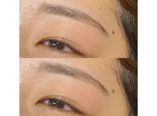 マツエク・マツパ アイブロウ 眉毛・まつげパーマ・マツエク専門店 dio...所沢所属・dio...所沢 itsukiのマツエク・マツパデザイン