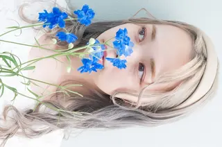 マツエク・マツパ EYELA小針 小澤のマツエク・マツパデザイン