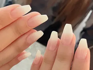 ネイル vico【名古屋栄店】所属・vico栄 kitagawaのネイルデザイン