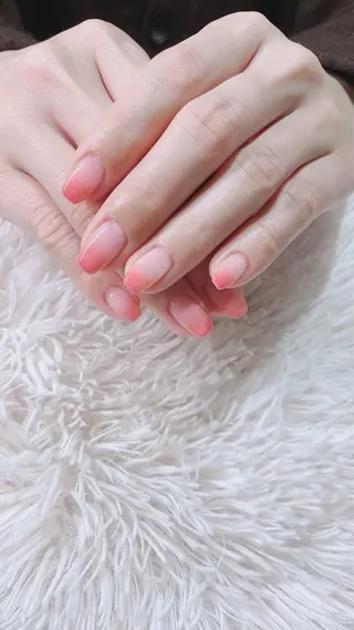 ネイル private nail salon Brilliss所属・nail salon Brillissのネイルデザイン