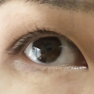 マツエク・マツパ 戸田 早耶のマツエク・マツパデザイン