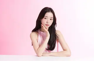 カラー ALL HAIR所属・ALL HAIR /natsukiのヘアスタイル