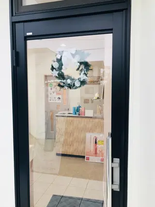 メナードフェイシャルサロンchercher(シェルシェ)所属・メナードサロン シェルシェのエステ・リラクイメージ