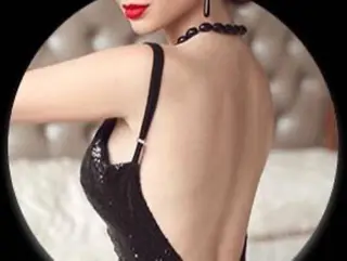 NEW全身美肌脱毛専門サロンLuce所属・NEW全身美肌脱毛 専門サロンLu ceのエステ・リラクイメージ