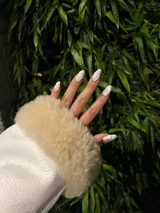 ネイル Sii nail 🤍SAKIのネイルデザイン