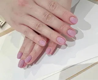 ネイル Ag Nailのネイルデザイン