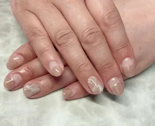 ネイル ネイリスト♡ AYAKOのネイルデザイン