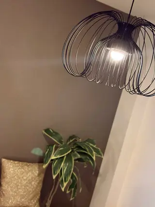 MOCOE CHIKAのエステ・リラクイメージ