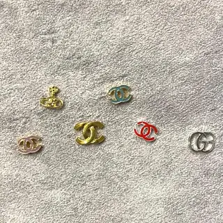 ネイル mermooi所属・melumooi nailのネイルデザイン