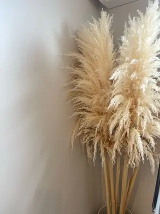 ネイル 829 Yuiのネイルデザイン