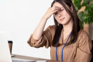 Salon RE-ACTIVE所属・小顔&タイ古式 RE-ACTIVEのエステ・リラクイメージ