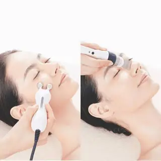 POLA 大濠店所属・月城 愛のその他イメージ