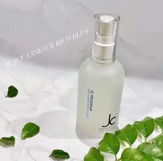 ゴトウ  アヤ bisou hairのヘアスタイル