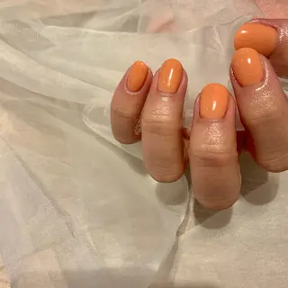 ネイル 山本 理紗子のネイルデザイン