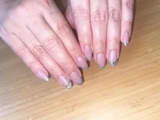 ネイル Nailist Missaのネイルデザイン