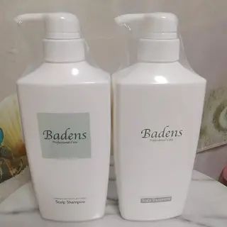 reve あやののネイルデザイン