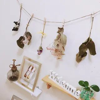 メナード熊本 嘉島のエステ・リラクイメージ