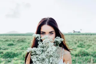 リトリートサロン RUKKA(ルッカ)のエステ・リラクイメージ