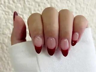 ネイル Briller KARENのエステ・リラクイメージ