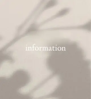 りょう 【eyelash】のマツエク・マツパデザイン