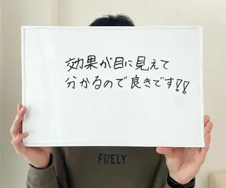 セルフ脱毛サロン Nのエステ・リラクイメージ