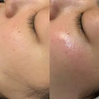 Brillér Aiの眉毛・アイブロウイメージ