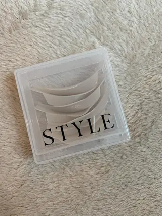 マツエク・マツパ Hisui 山本のエステ・リラクイメージ