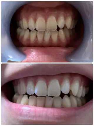 ベルフェリーチェ 早織のエステ・リラクイメージ