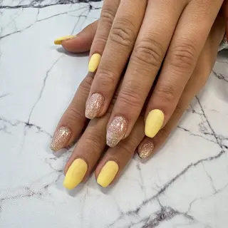 ネイル Vonita machikoのその他イメージ