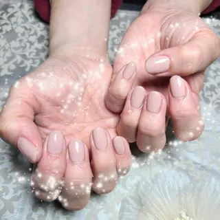 ネイル Nail  Ai    のネイルデザイン