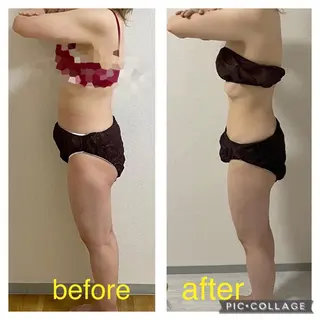 marrina terraceのその他イメージ