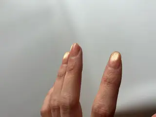 ネイル Elio所属・Elio 国泰寺のネイルデザイン