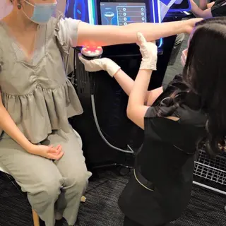 B-st. 下北沢のその他イメージ