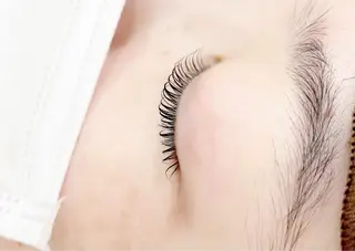 マツエク・マツパ EYEIRO大宮西口 yamaharaのマツエク・マツパデザイン