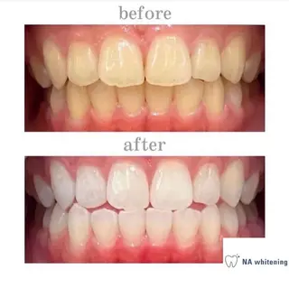 shimizu yuuのその他イメージ