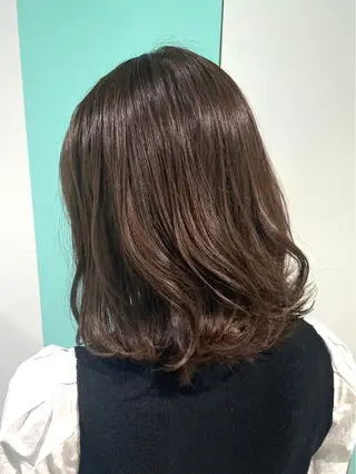 カラー メンズカット募集中 HACHIのヘアスタイル