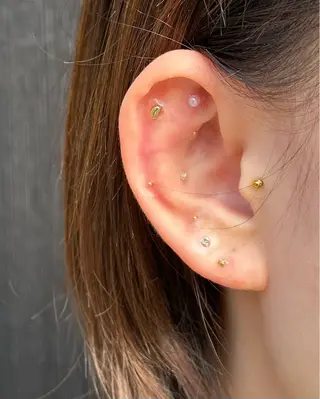 NUI所属・asa 【nui】のその他イメージ