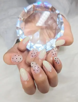 ネイル 小山店 sayakaのその他イメージ