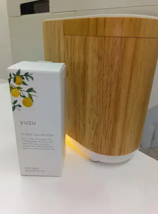 カラー ロング ホワイトニングサロン nico西葛西店のその他イメージ