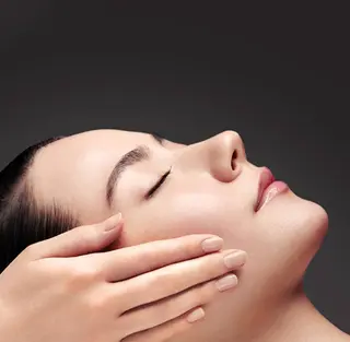 POLA黒川店 児玉のその他イメージ