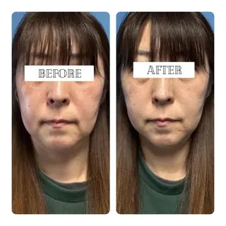 Leisurely レイジュアリーのエステ・リラクイメージ