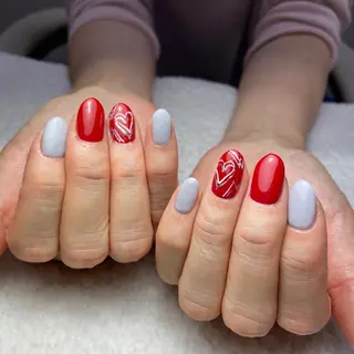 ネイル COCO+所属・COCO +のエステ・リラクイメージ