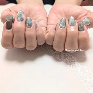 ネイル ネイル junkoのネイルデザイン