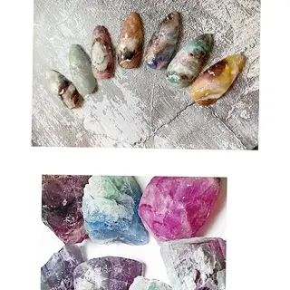 ネイル plunail mikiのネイルデザイン